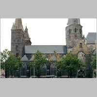 Gent, Sint-Jacobskerk, 4, Foto Heinz Theuerkauf_ShiftN.jpg